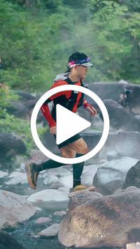 BIB:  <button type="button" onclick="openModal(28087408)" class="btn btn-primary btn-sm float-right" data-toggle="modal" data-target=".modal-high-quality">
                <i class="fa fa-download"></i> Download
                </button>